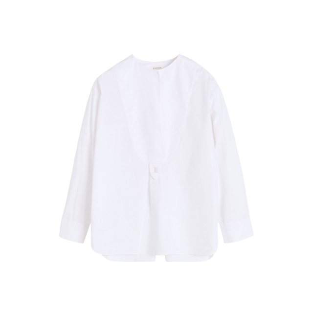 Von Malene Birger-Fayette