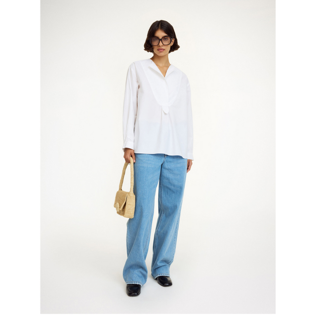 Von Malene Birger-Fayette