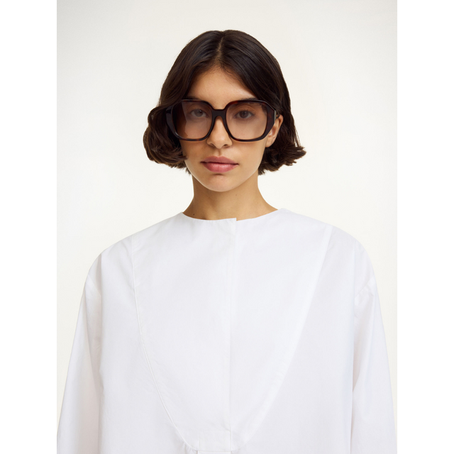 Von Malene Birger-Fayette