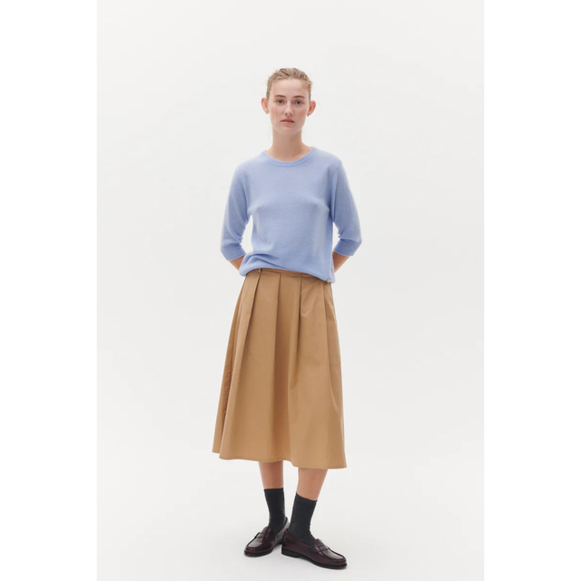 Beta Studios Kornelia Skirt