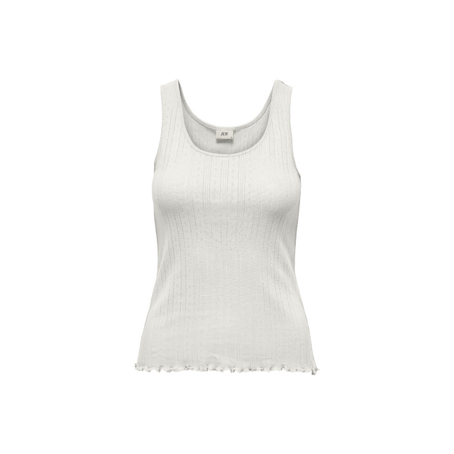 JDY Salsa Life Tank Top