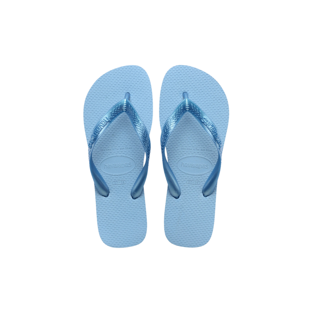 Havaianas Havaianas Oberteil