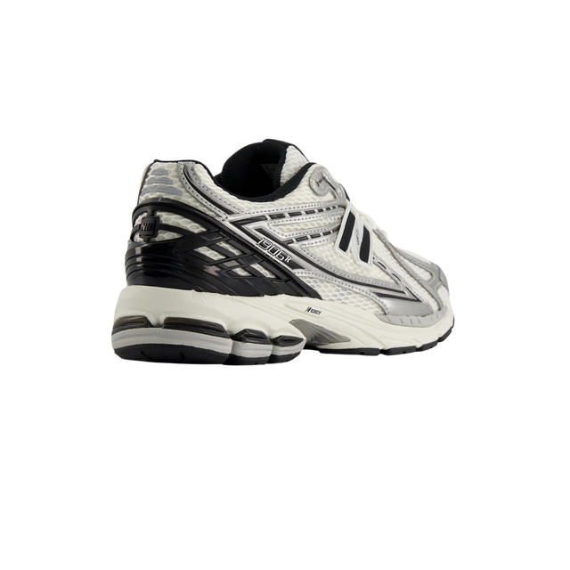 New Balance M1906RER Turnschuhe