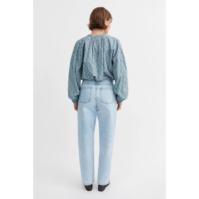 Skall Studio Cilla Shirt
