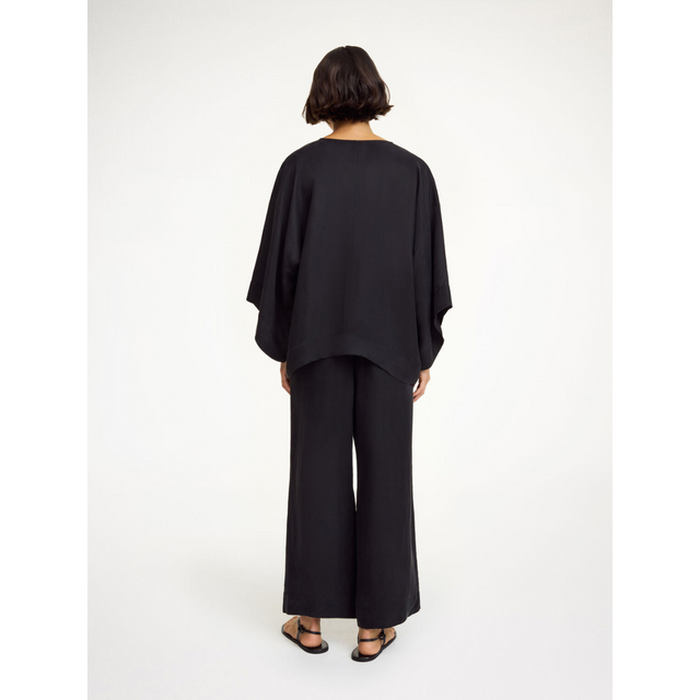 Von Malene Birger Mirabello