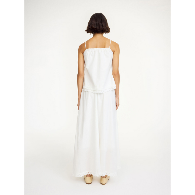 Von Malene Birger Pheobes