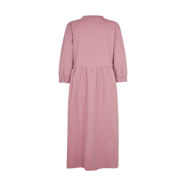 Lollys Laundry OliviaLL Midi Dress