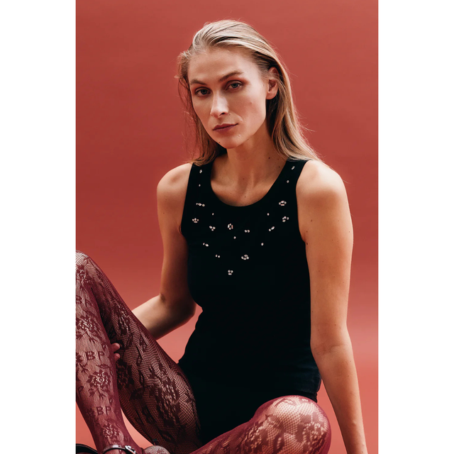 Baum- und Pferdegarten Joline