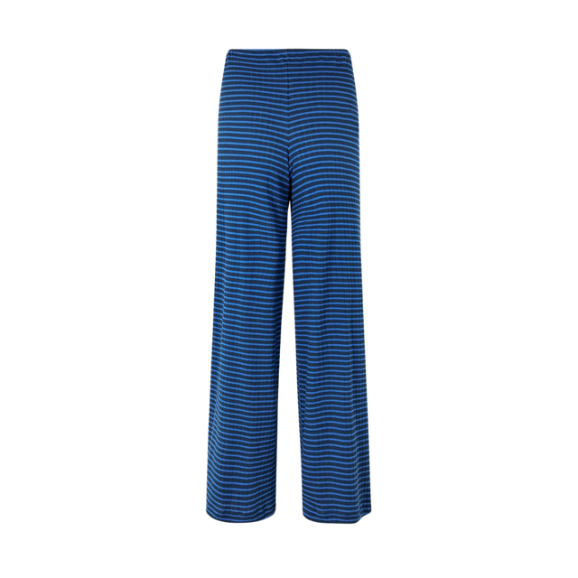 Nørgaard på Strøget Nova Pants