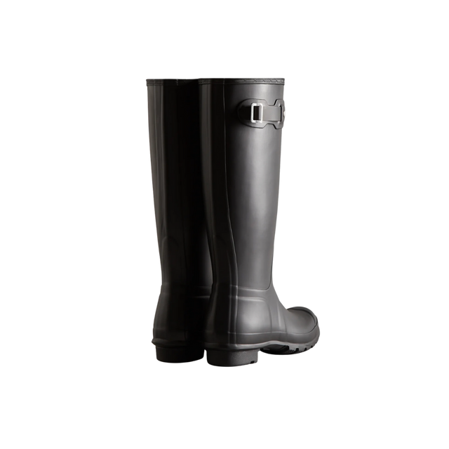 Hunter Womens Original Tall Boot