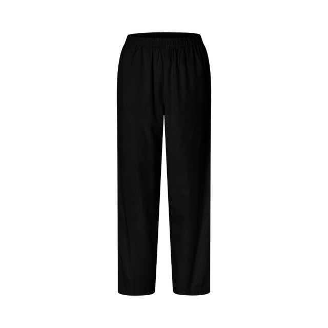 Selected Damen Blair HW Pant B