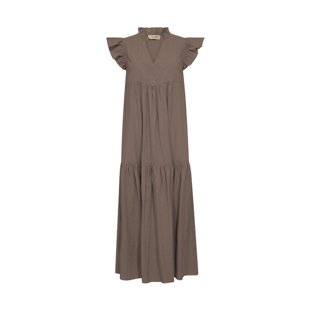 Mos Mosh Waldy Izha Kleid