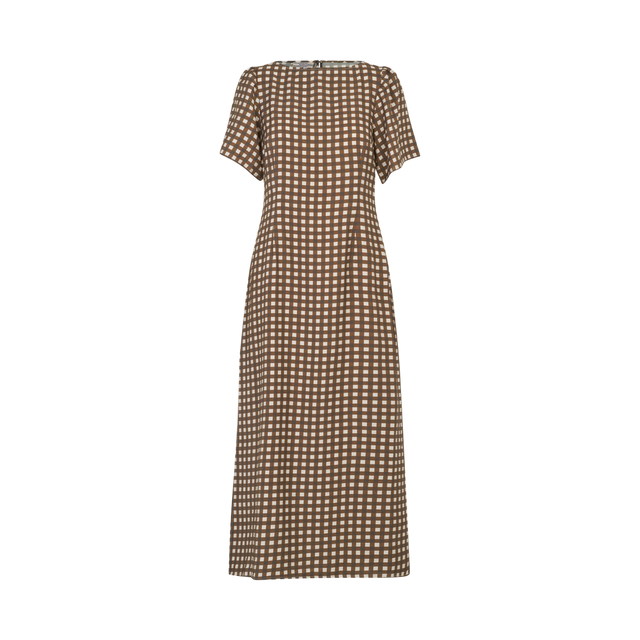 Baum und Pferdgarten Adalene