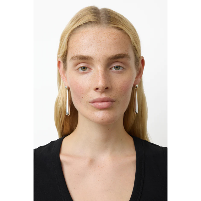 Lié Studio The Louise Earring