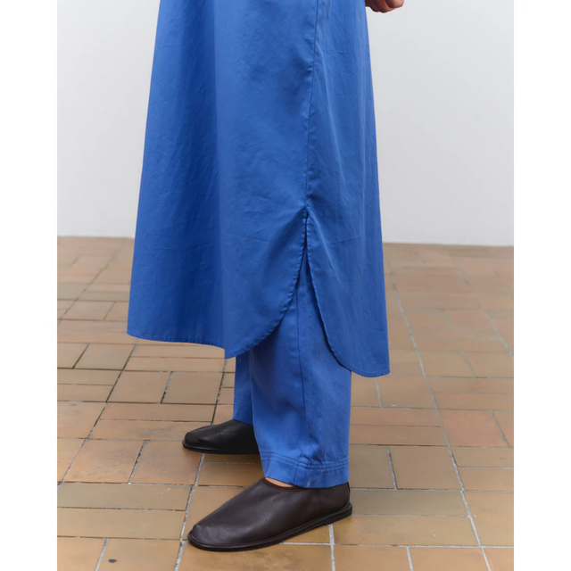Lou Lou Aia Kleid