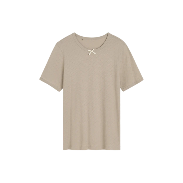 Ayayu Messhu T-Shirt