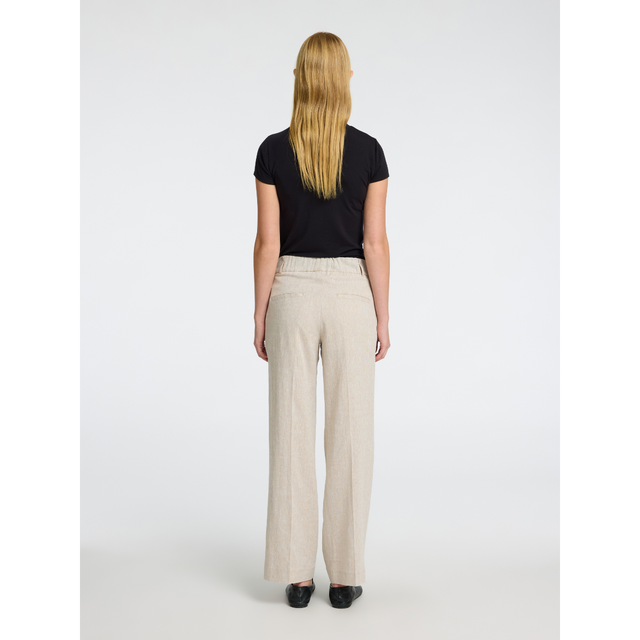 Selected Femme – Tania Rita – Weite Hose