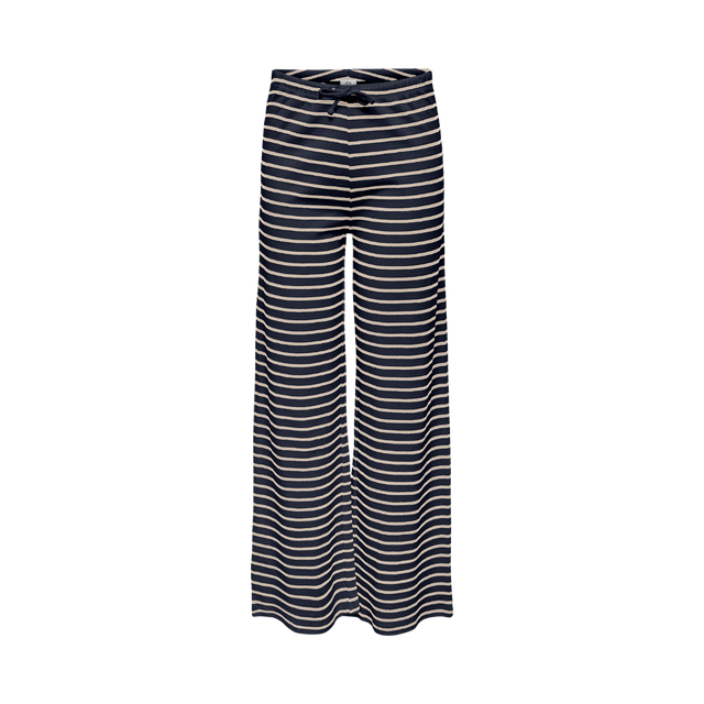 JDY Roma Pant JRS DIA