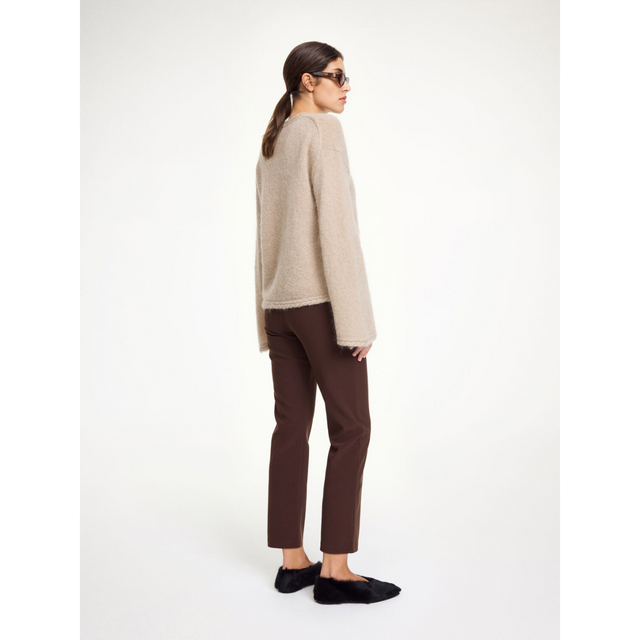 Von Malene Birger-Vilea