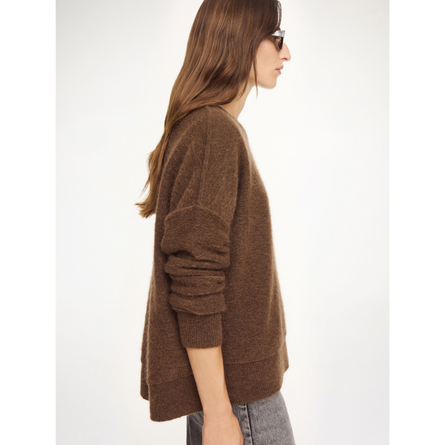 Von Malene Birger BIAGIORMS