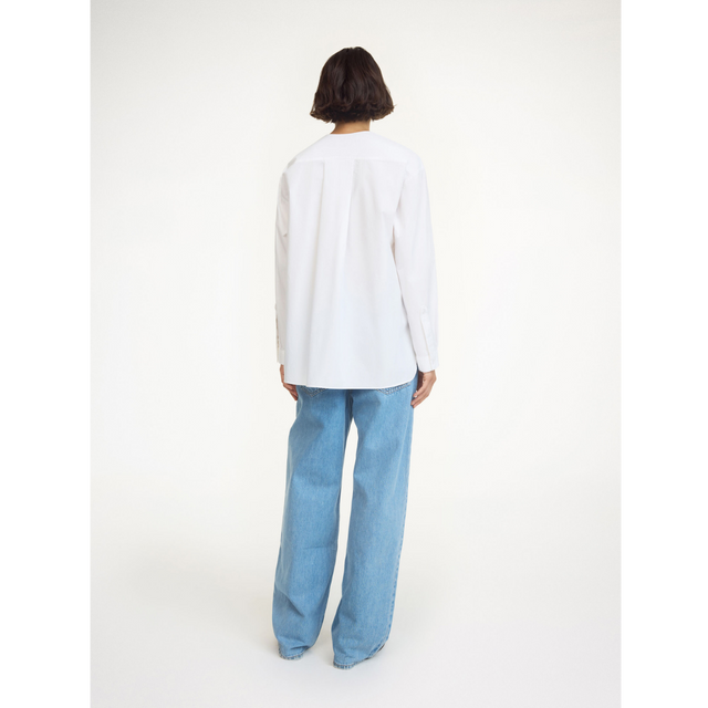 Von Malene Birger-Fayette