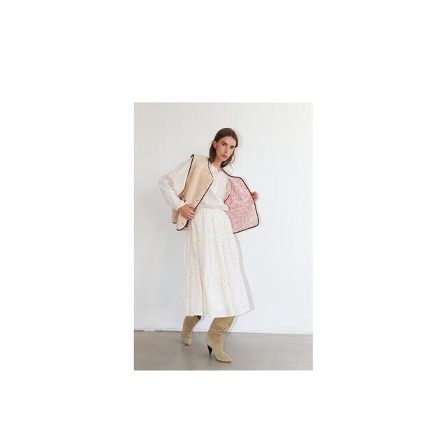 Lollys Laundry HaileyLL Shirt