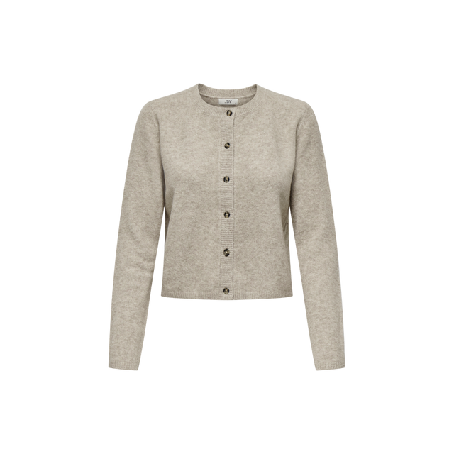JDY Chloe Life L/S Cardigan