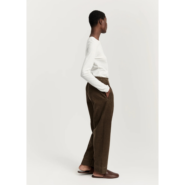 Aiayu Coco Pant Cord