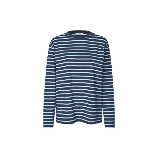 Envii Enkulla LS Stripe