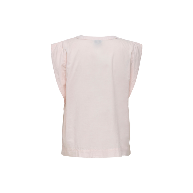 JDY Naya S/L Shirt Woven