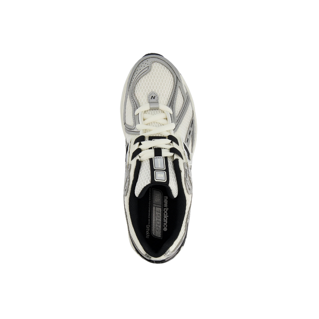 New Balance M1906RER Turnschuhe