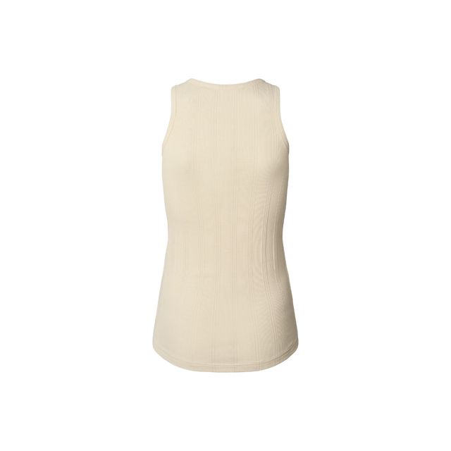 Gai Lisva Alberte Baumwolloberteil