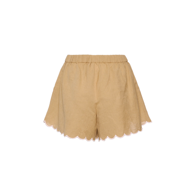 Sissel Edelbo – Belma – Shorts