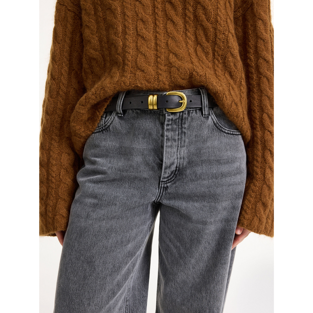 Von Malene Birger Zoilo