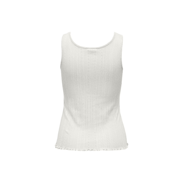 JDY Salsa Life Tank Top