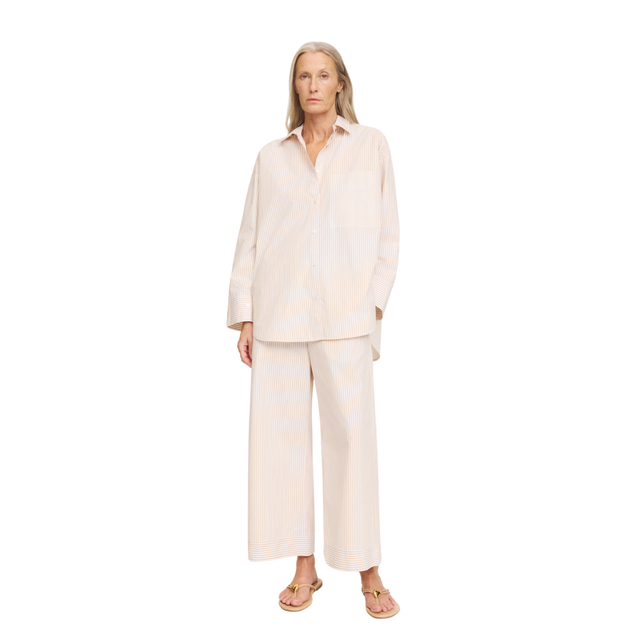 Von Malene Birger Derris