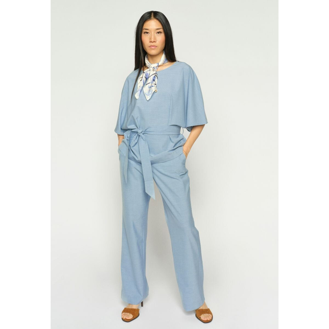 Mos Mosh Rika's Roy Blouse