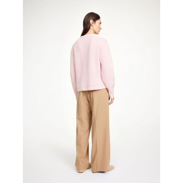Von Malene Birger Brie