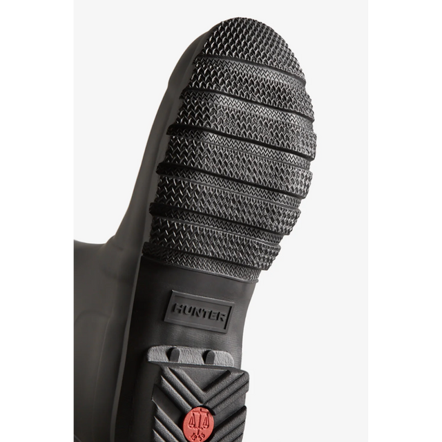 Hunter Womens Original Tall Boot