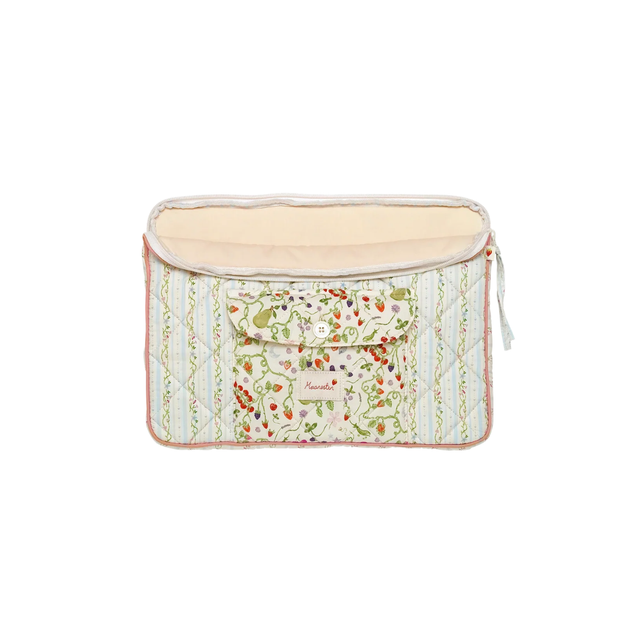 Maanesten Alesea Computer Sleeve