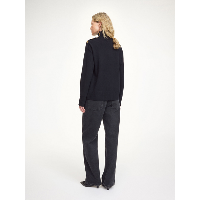 Von Malene Birger Vanille