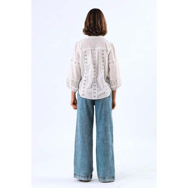 Lollys Laundry June Shirt