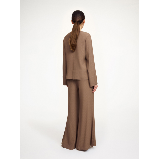 Von Malene Birger Lucee