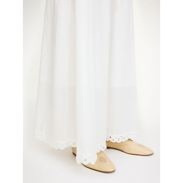 Von Malene Birger Pheobes
