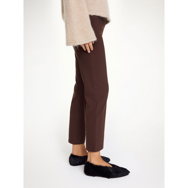 Von Malene Birger-Vilea