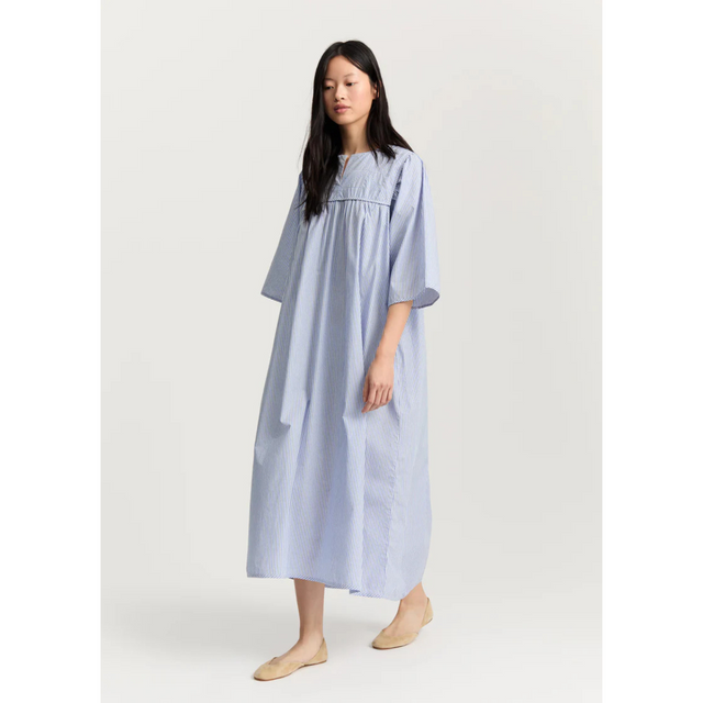 Aiayu Enola Kleid Petite