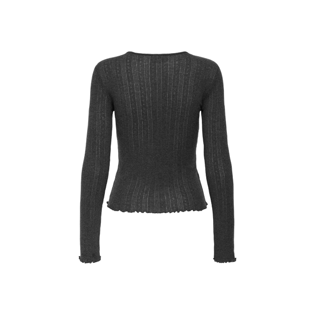 JDY – Salsa Life – Neue Strickjacke
