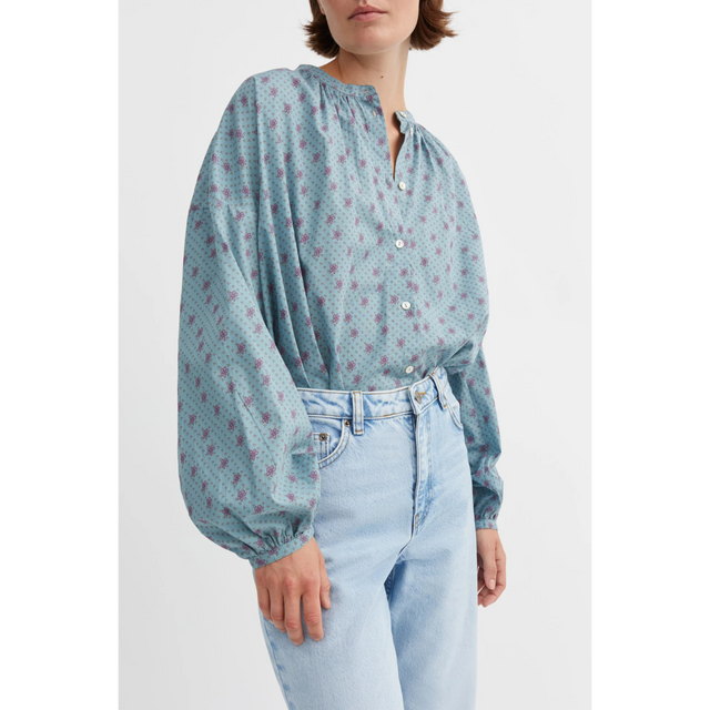 Skall Studio Cilla Shirt