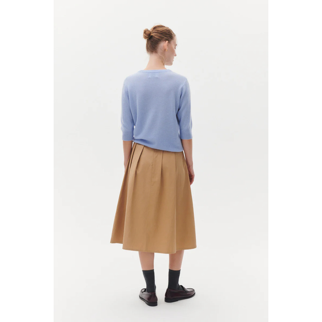 Beta Studios Kornelia Skirt