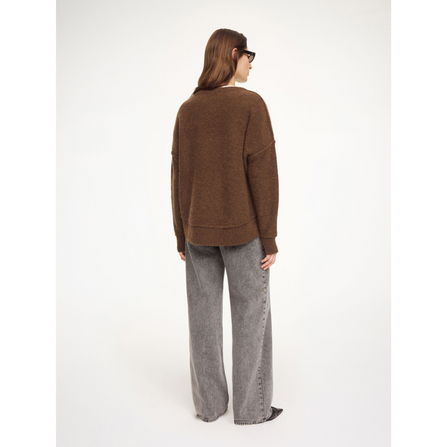 Von Malene Birger BIAGIORMS